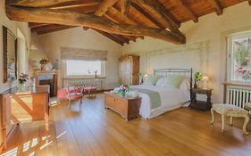 Borgo Dei Gatti Albergo Diffuso & Spa